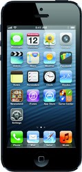 Apple iPhone 5 32GB - Грозный