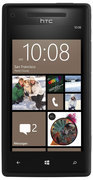 Смартфон HTC HTC Смартфон HTC Windows Phone 8x (RU) Black - Грозный