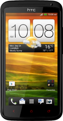 HTC One X+ 64GB - Грозный
