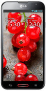 Смартфон LG LG Смартфон LG Optimus G pro black - Грозный