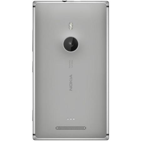 Смартфон NOKIA Lumia 925 Grey - Грозный