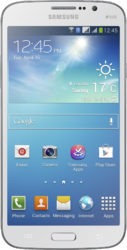 Samsung Galaxy Mega 5.8 Duos i9152 - Грозный