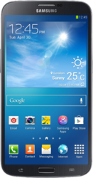 Samsung Galaxy Mega 6.3 i9205 8GB - Грозный