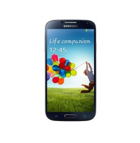 Мобильный телефон Samsung Galaxy S4 32Gb (GT-I9505) - Грозный