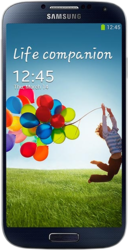 Samsung Galaxy S4 i9500 64GB - Грозный