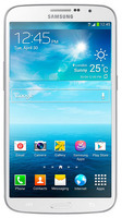 Смартфон SAMSUNG I9200 Galaxy Mega 6.3 White - Грозный