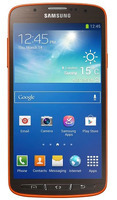 Смартфон SAMSUNG I9295 Galaxy S4 Activ Orange - Грозный