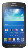 Смартфон SAMSUNG I9295 Galaxy S4 Activ Grey - Грозный