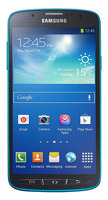 Смартфон SAMSUNG I9295 Galaxy S4 Activ Blue - Грозный