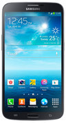 Смартфон Samsung Samsung Смартфон Samsung Galaxy Mega 6.3 8Gb GT-I9200 (RU) черный - Грозный