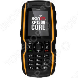 Телефон мобильный Sonim XP1300 - Грозный