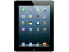 Apple iPad 4 32Gb Wi-Fi + Cellular черный - Грозный
