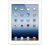 Apple iPad 4 64Gb Wi-Fi + Cellular белый - Грозный
