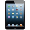 Apple iPad mini 64Gb Wi-Fi черный - Грозный