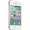 Смартфон Apple iPhone 4 8 ГБ - Грозный