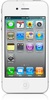 Смартфон Apple iPhone 4 8Gb White - Грозный