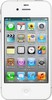 Apple iPhone 4S 16GB - Грозный