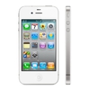 Смартфон Apple iPhone 4S 16GB MD239RR/A 16 ГБ - Грозный