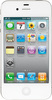 Смартфон Apple iPhone 4S 16Gb White - Грозный