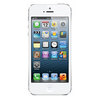 Apple iPhone 5 16Gb white - Грозный