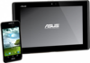 Смартфон Asus PadFone 32GB - Грозный