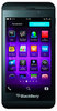 Смартфон BlackBerry BlackBerry Смартфон Blackberry Z10 Black 4G - Грозный