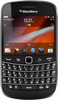 BlackBerry Bold 9900 - Грозный