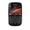 Смартфон BlackBerry Bold 9900 Black - Грозный