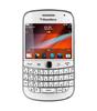 Смартфон BlackBerry Bold 9900 White Retail - Грозный