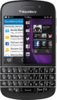 BlackBerry Q10 - Грозный