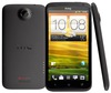 Смартфон HTC + 1 ГБ ROM+  One X 16Gb 16 ГБ RAM+ - Грозный