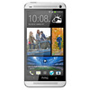 Смартфон HTC Desire One dual sim - Грозный