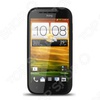 Мобильный телефон HTC Desire SV - Грозный