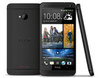 Смартфон HTC HTC Смартфон HTC One (RU) Black - Грозный