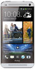 Смартфон HTC HTC Смартфон HTC One (RU) silver - Грозный
