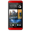 Сотовый телефон HTC HTC One 32Gb - Грозный