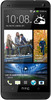 Смартфон HTC One Black - Грозный