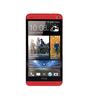 Смартфон HTC One One 32Gb Red - Грозный