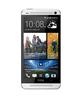 Смартфон HTC One One 64Gb Silver - Грозный