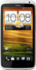 HTC One X 16GB - Грозный