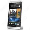 Смартфон HTC One - Грозный
