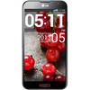 Сотовый телефон LG LG Optimus G Pro E988 - Грозный