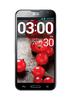 Смартфон LG Optimus E988 G Pro Black - Грозный