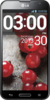 Смартфон LG Optimus G Pro E988 - Грозный