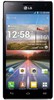 LG P880 Optimus 4X HD - Грозный