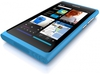 Смартфон Nokia + 1 ГБ RAM+  N9 16 ГБ - Грозный