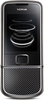Мобильный телефон Nokia 8800 Carbon Arte - Грозный