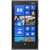 Смартфон Nokia Lumia 920 Grey - Грозный