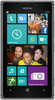 Nokia Lumia 925 - Грозный
