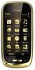 Мобильный телефон Nokia Oro - Грозный